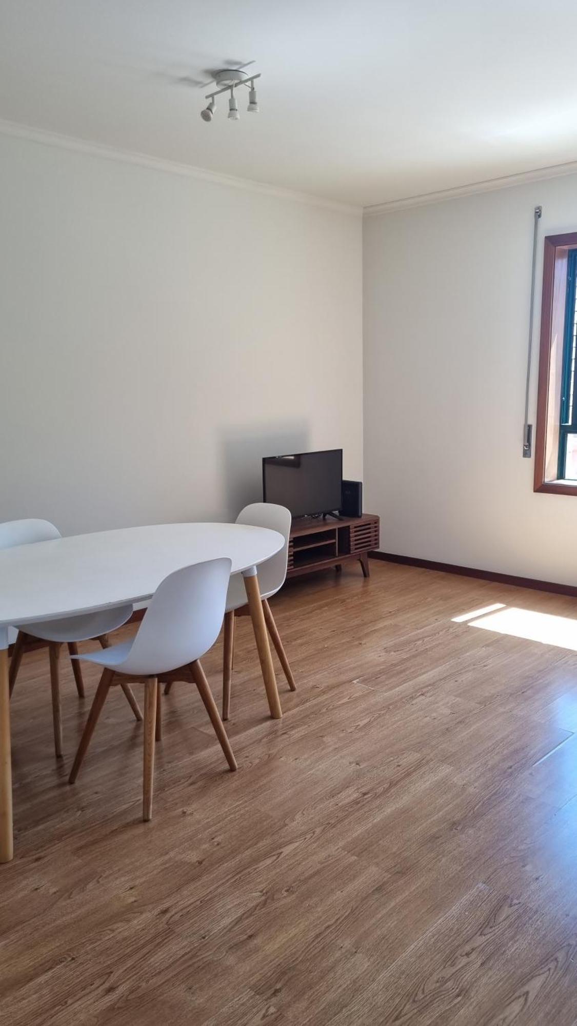 Comfortable Apartment Порту Экстерьер фото