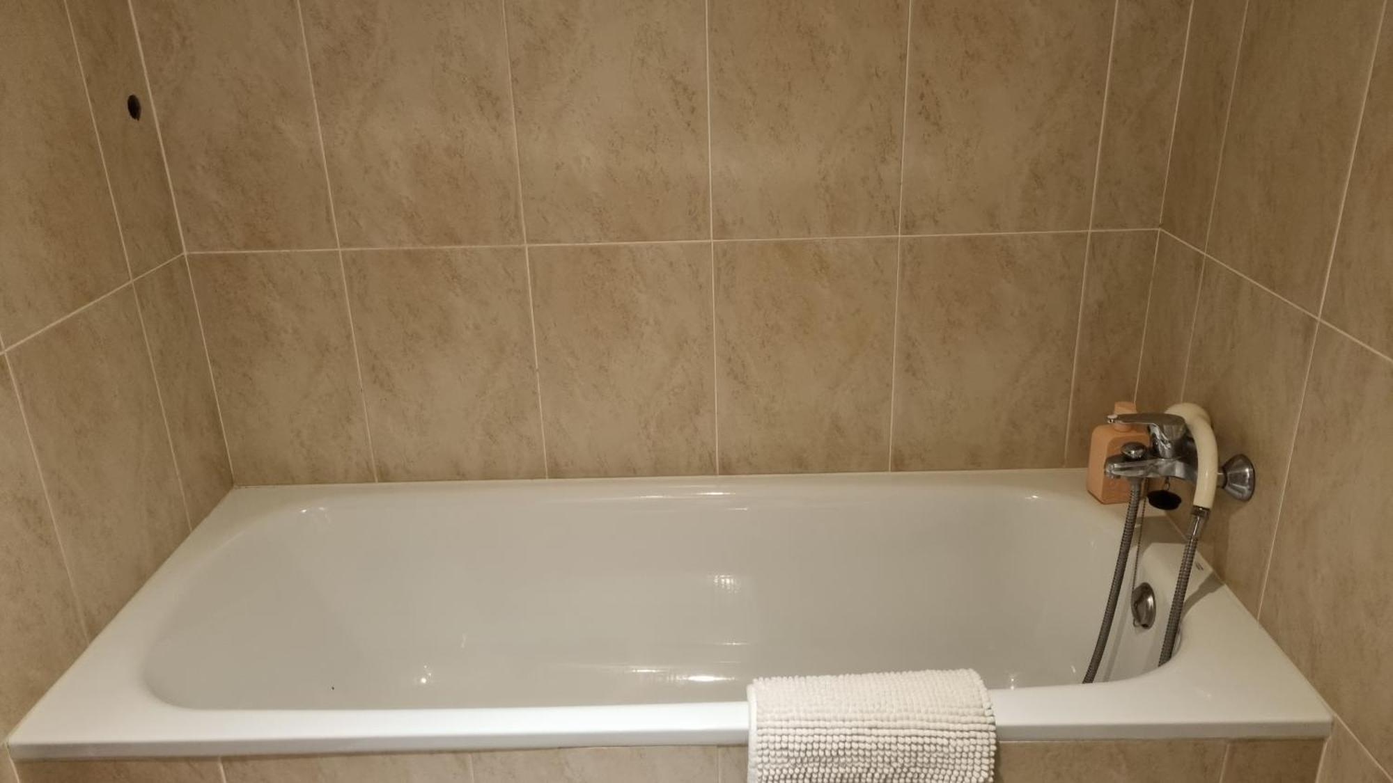Comfortable Apartment Порту Экстерьер фото