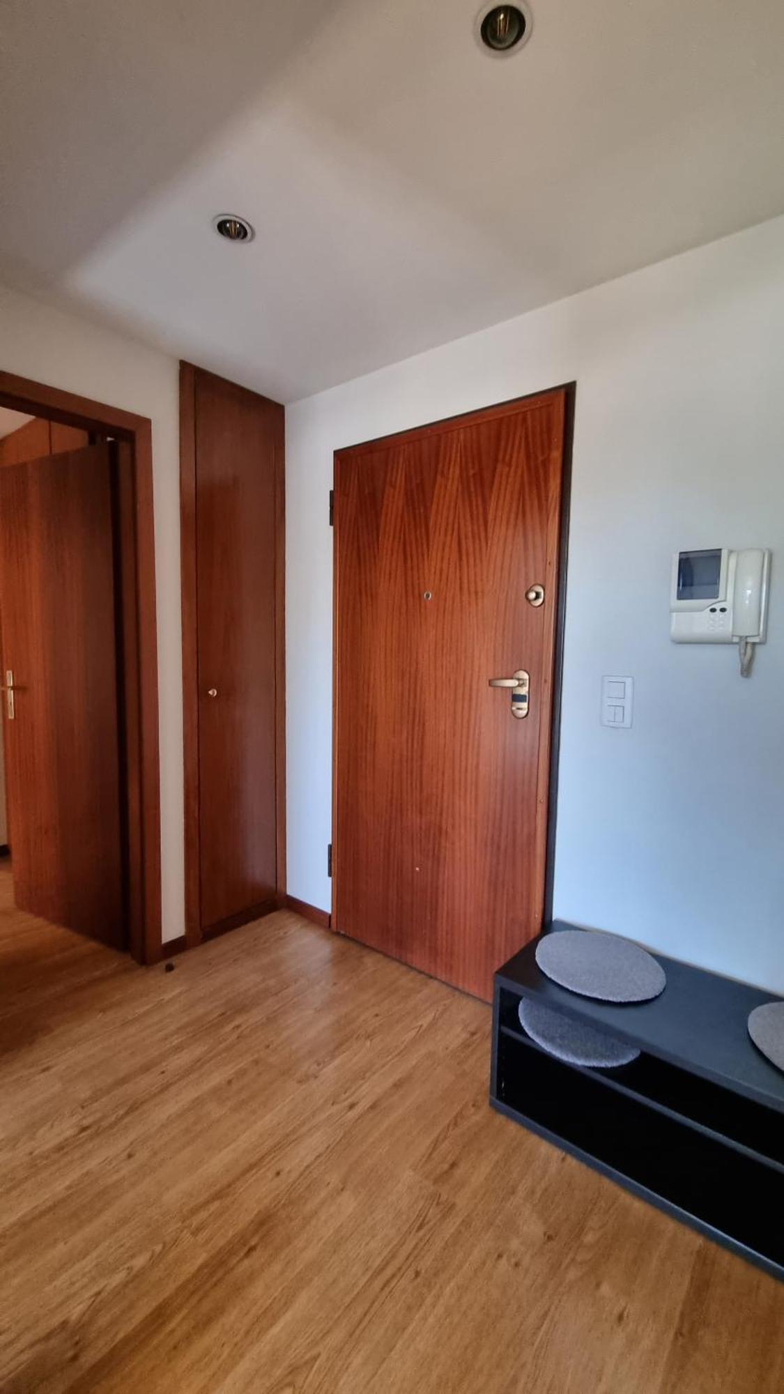 Comfortable Apartment Порту Экстерьер фото